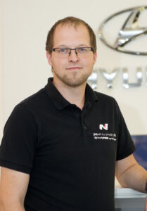 Marcel